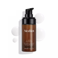 Гель-серум з вітаміном С та фітоекзосомами Medik8 C-Tetra Advanced Serum