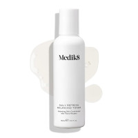 Балансуючий тонер Medik8 Daily Refresh Balancing Toner