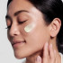 Відновлюючий та живильний нічний крем з з ретинолом Medik8 Intelligent Retinol Smoothing Night Cream