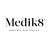 Производители