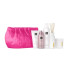 Набір з косметичкою Rituals Sakura Large Gift Set L