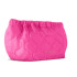 Набір з косметичкою Rituals Sakura Large Gift Set L
