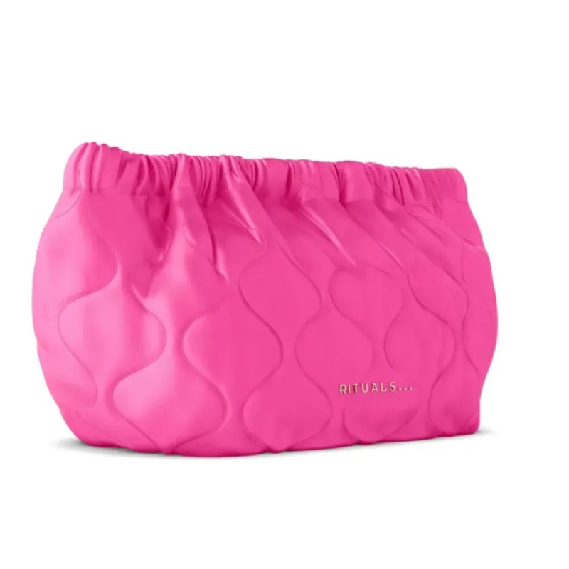 Набір з косметичкою Rituals Sakura Large Gift Set L
