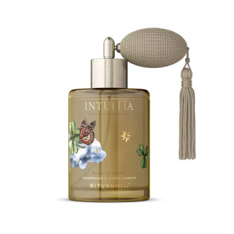 Ароматизатор для дома Rituals Intuitia Home Perfume 250 ml