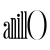Производители