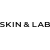 Производители