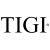 Производители