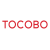 Производители