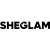 Производители