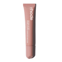 Пептидний тінт для губ Rhode Peptide Lip Tint - Toast