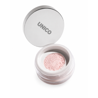 Фінішна пудра для обличчя Unico Setting & Finishing Powder Aura