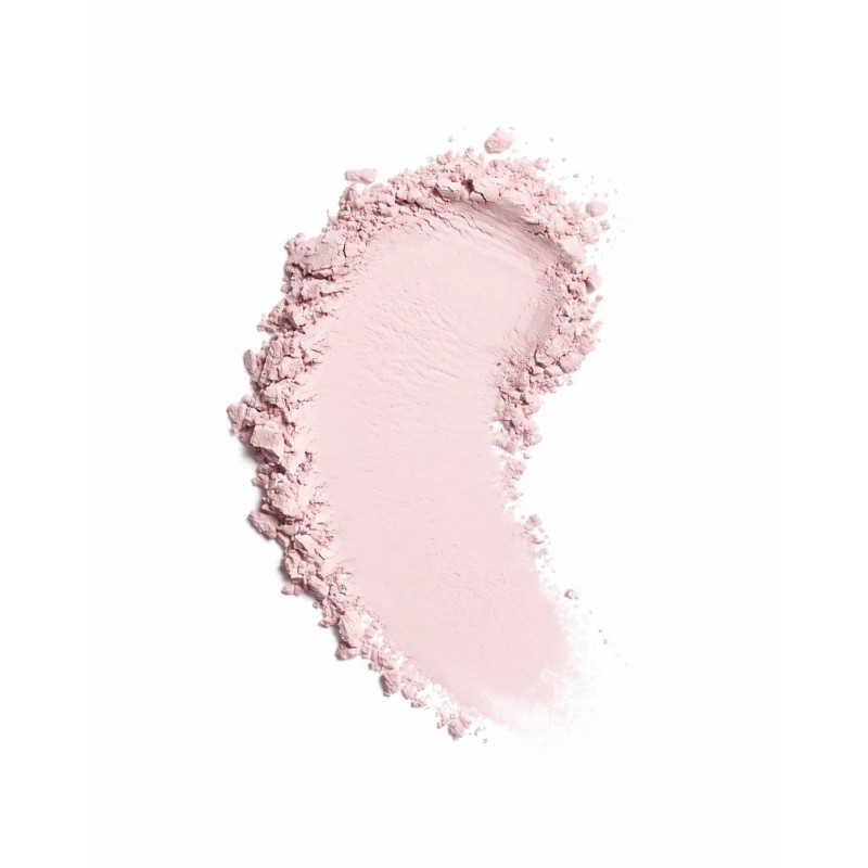 Фінішна пудра для обличчя Unico Setting & Finishing Powder Aura
