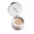Фінішна пудра для обличчя Unico Setting & Finishing Powder Eclair