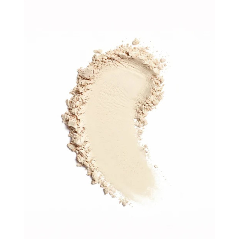 Фінішна пудра для обличчя Unico Setting & Finishing Powder Eclair
