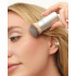 Фінішна пудра для обличчя Unico Setting & Finishing Powder Pearl