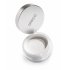Фінішна пудра для обличчя Unico Setting & Finishing Powder Pearl