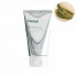 Маска-пілінг очищаюча з ефектом детоксу Medi-Peel Herbal Peel Tox Wash Off Type Cream Mask 120 ml