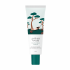 Заспокійливий крем з екстрактом голок сосни ROUND LAB Pine Calming Cica Cream 50 ml