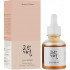Відновлююча сироватка для обличчя з женьшенем і муцином Beauty Of Joseon Revive Serum: Ginseng+Snail Mucin 30 мл