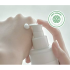 Заспокійливий та зволожувальний лосьйон для обличчя ANUA HEARTLEAF 70 DAILY LOTION