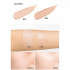 Зволожуючий кушон Missha Magic Cushion Moist Up SPF50+/PA+++