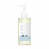 Гідрофільне очищуюче масло ROUND LAB 1025 Dokdo Cleansing Oil 200 ml