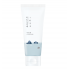 Набір м'яких пінок для очищення шкіри ROUND LAB 1025 Dokdo Cleanser 1+1