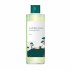 Заспокійливий тонер з екстрактом голок сосни ROUND LAB Pine Calming Cica Toner 250 ml