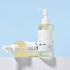 Гідрофільне очищуюче масло ROUND LAB 1025 Dokdo Cleansing Oil 200 ml