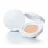 Зволожуючий кушон Missha Magic Cushion Moist Up SPF50+/PA+++