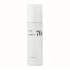 Заспокійливий та зволожувальний лосьйон для обличчя ANUA HEARTLEAF 70 DAILY LOTION