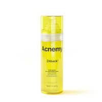 Спрей для тіла Acnemy ZITBACK 80 мл