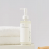 Гідрофільна олія для обличчя Anua Heartleaf Pore Control Cleansing Oil 200ml