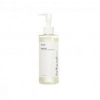 Гідрофільна олія для обличчя Anua Heartleaf Pore Control Cleansing Oil 200ml