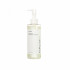 Гідрофільна олія для обличчя Anua Heartleaf Pore Control Cleansing Oil 200ml