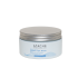 Відновлююча та заспокійлива маска з екстрактом Зеленого Чаю - Atache Essentielle Reaffirming Mask Green Tea
