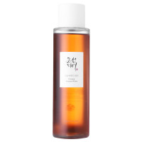 Тонер-есенція для обличчя з женьшенем Beauty Of Joseon Ginseng Essence Water 150 мл