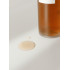 Тонер-есенція для обличчя з женьшенем Beauty Of Joseon Ginseng Essence Water 150 мл