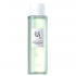Тонер відлущуючий з кислотами Beauty Of Joseon Green Plum Refreshing Toner AHA+BHA 150 ml