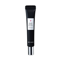 Капсульний крем для очей CU Dr.Solution Capsule Tone-Up Eye Cream