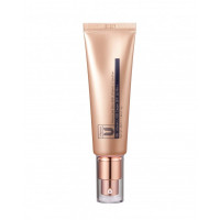 ВВ-крем потрійної дії з вітаміном U CUSKIN Vitamin U BB Cream - 45ml