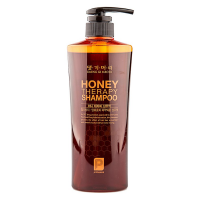 Шампунь "Медова терапія" Daeng Gi Meo Ri Honey Therapy Shampoo