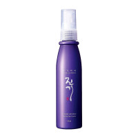 Есенція для зволоження та відновлення волосся Daeng Gi Meo Ri Vitalizing Hair Essence