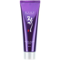 Регенеруюча маска для волосся Daeng Gi Meo Ri Vitalizing Nutrition Hair Pack