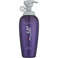 Регенеруючий шампунь - Daeng Gi Meo Ri Vitalizing Shampoo, 500 мл