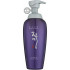 Регенеруючий шампунь - Daeng Gi Meo Ri Vitalizing Shampoo, 500 мл