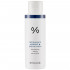 Ранкова ензимна пудра з пробіотиками Dr.Ceuracle Pro-Balance Morning Enzyme Wash, 50 г