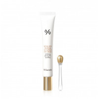Крем під очі з екстрактом прополісу Dr.Ceuracle Royal Vita Propolis 33 Capsule Eye Cream