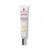 Тонуючий ВВ крем Erborian BB CREAM 40мл - Clair