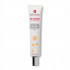 Тонуючий ВВ крем Erborian BB CREAM 40мл - Nude